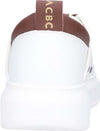 Alexander-Smith-Sneakers-Bianco-da-bambino