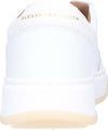 Alexander-Smith-Sneakers-Bianco-da-bambino