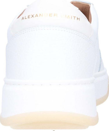 Alexander-Smith-Sneakers-Bianco-da-bambino