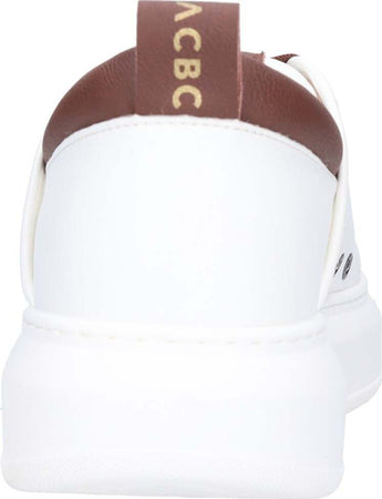 Alexander-Smith-Sneakers-Bianco-da-bambino