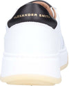 Alexander-Smith-Sneakers-Bianco-da-bambino