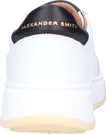 Alexander-Smith-Sneakers-Bianco-da-bambino