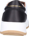 Alexander-Smith-Sneakers-Bianco-da-bambino