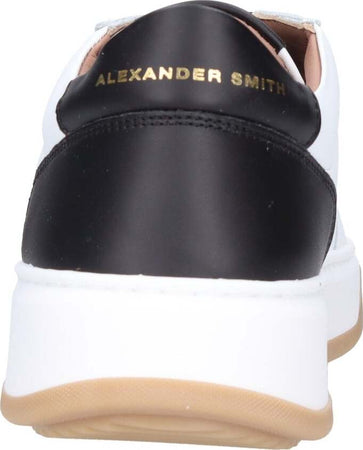 Alexander-Smith-Sneakers-Bianco-da-bambino