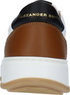Alexander-Smith-Sneakers-Bianco-da-bambino