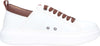 Alexander-Smith-Sneakers-Bianco-da-bambino
