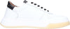 Alexander-Smith-Sneakers-Bianco-da-bambino