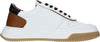 Alexander-Smith-Sneakers-Bianco-da-bambino