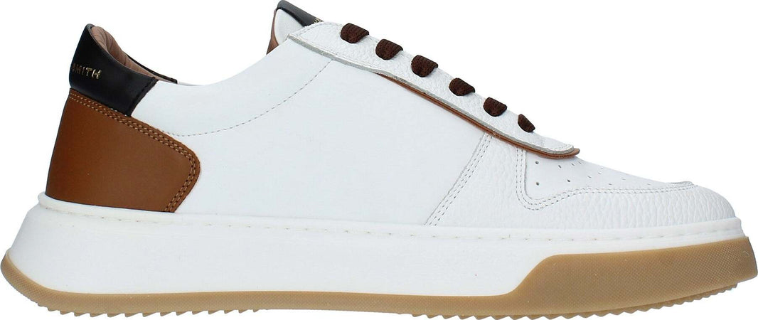 Alexander-Smith-Sneakers-Bianco-da-bambino