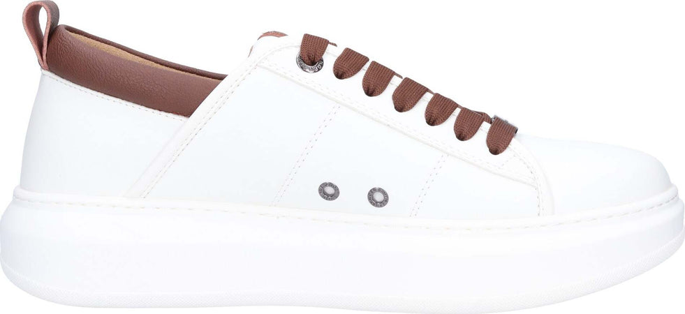 Alexander-Smith-Sneakers-Bianco-da-bambino