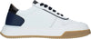 Alexander-Smith-Sneakers-Bianco-da-bambino