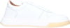 Alexander-Smith-Sneakers-Bianco-da-bambino