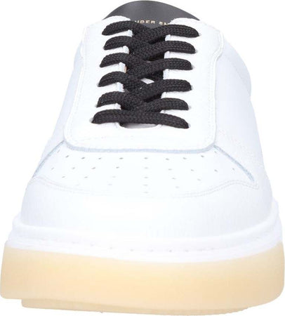 Alexander-Smith-Sneakers-Bianco-da-bambino