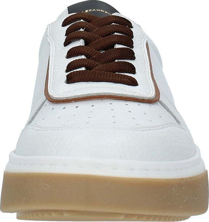 Alexander-Smith-Sneakers-Bianco-da-bambino