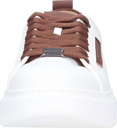 Alexander-Smith-Sneakers-Bianco-da-bambino