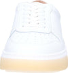 Alexander-Smith-Sneakers-Bianco-da-bambino