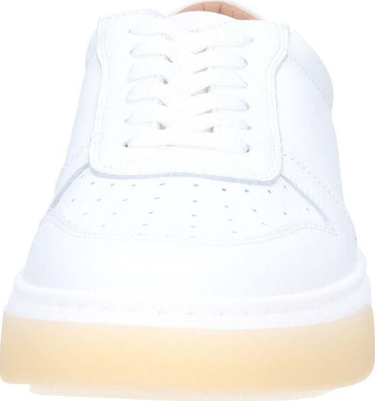 Alexander-Smith-Sneakers-Bianco-da-bambino