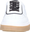 Alexander-Smith-Sneakers-Bianco-da-bambino