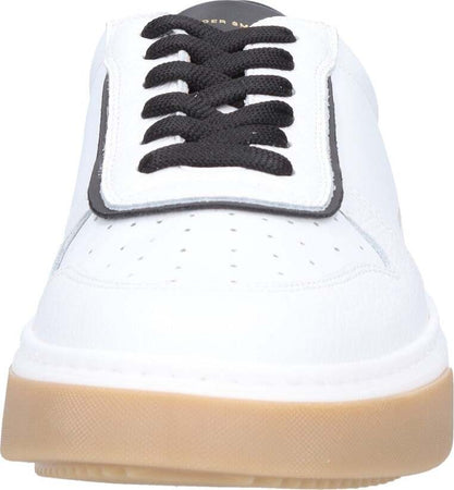 Alexander-Smith-Sneakers-Bianco-da-bambino
