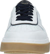 Alexander-Smith-Sneakers-Bianco-da-bambino