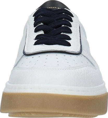 Alexander-Smith-Sneakers-Bianco-da-bambino