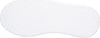 Alexander-Smith-Sneakers-Bianco-da-bambino
