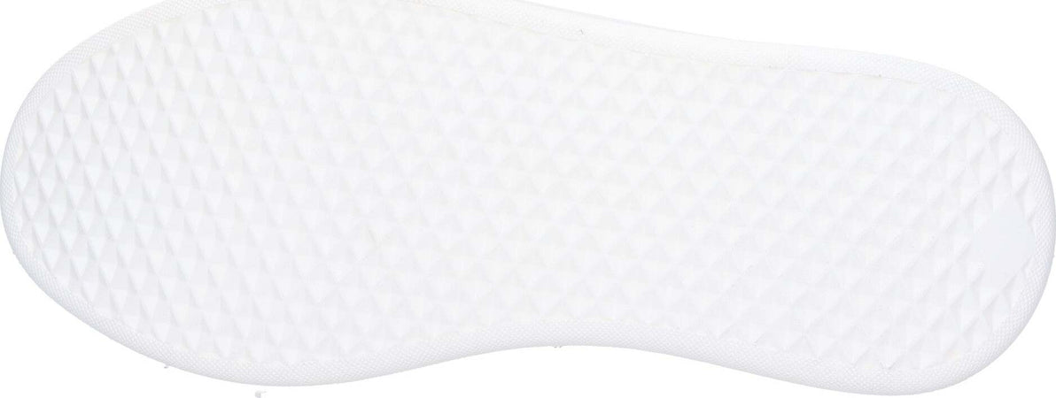Alexander-Smith-Sneakers-Bianco-da-bambino