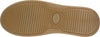 Alexander-Smith-Sneakers-Bianco-da-bambino
