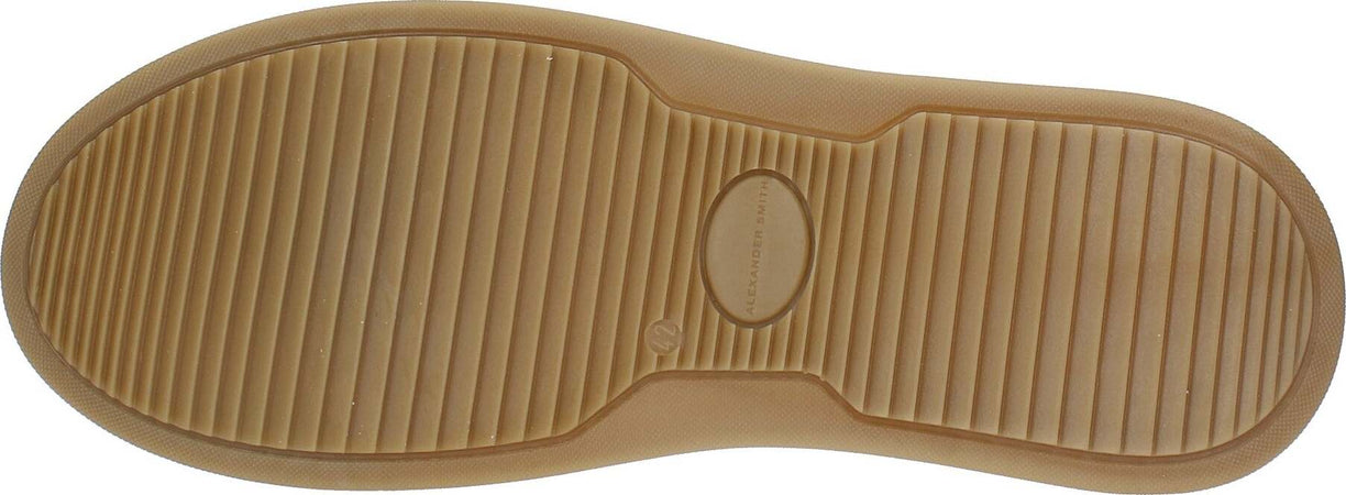 Alexander-Smith-Sneakers-Bianco-da-bambino