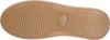 Alexander-Smith-Sneakers-Bianco-da-bambino
