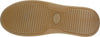 Alexander-Smith-Sneakers-Bianco-da-bambino