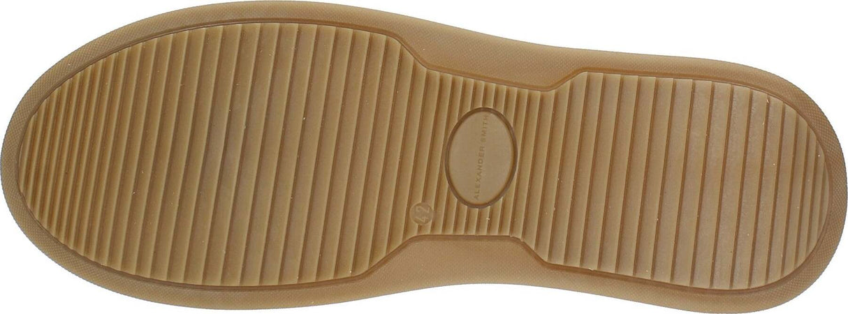 Alexander-Smith-Sneakers-Bianco-da-bambino