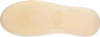 Alexander-Smith-Sneakers-Bianco-da-bambino