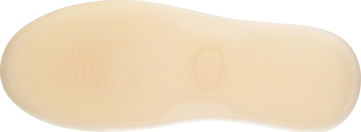 Alexander-Smith-Sneakers-Bianco-da-bambino