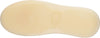 Alexander-Smith-Sneakers-Bianco-da-bambino