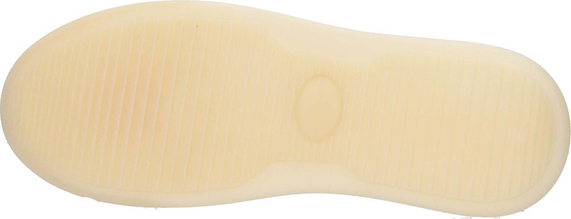 Alexander-Smith-Sneakers-Bianco-da-bambino