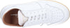 Alexander-Smith-Sneakers-Bianco-da-bambino