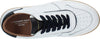 Alexander-Smith-Sneakers-Bianco-da-bambino
