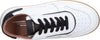Alexander-Smith-Sneakers-Bianco-da-bambino