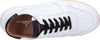 Alexander-Smith-Sneakers-Bianco-da-bambino