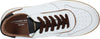 Alexander-Smith-Sneakers-Bianco-da-bambino