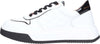 Alexander-Smith-Sneakers-Bianco-da-donna