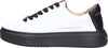 Alexander-Smith-Sneakers-Bianco-da-donna