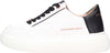 Alexander-Smith-Sneakers-Bianco-da-donna