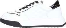 Alexander-Smith-Sneakers-Bianco-da-donna