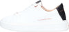 Alexander-Smith-Sneakers-Bianco-da-donna