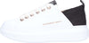 Alexander-Smith-Sneakers-Bianco-da-donna