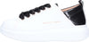 Alexander-Smith-Sneakers-Bianco-da-donna