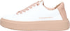 Alexander-Smith-Sneakers-Bianco-da-donna