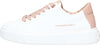 Alexander-Smith-Sneakers-Bianco-da-donna